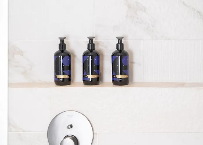 Hotel Cardo Roma, Autograph Collection