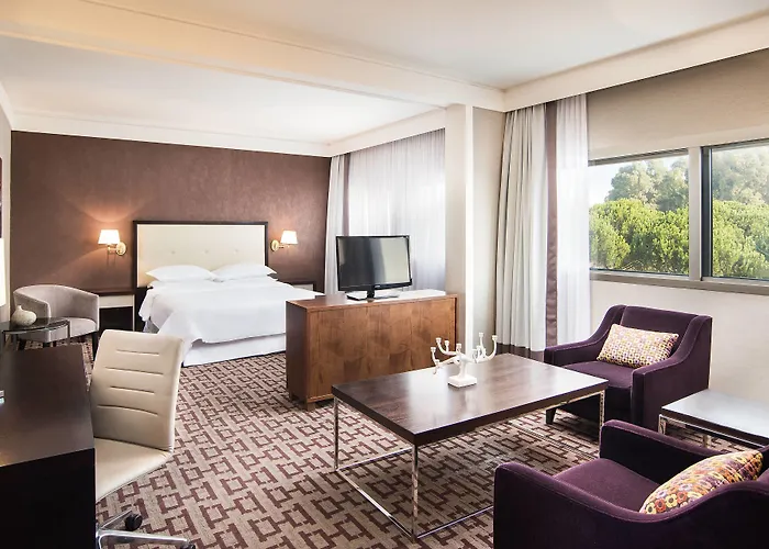 Hotel Cardo Roma, Autograph Collection