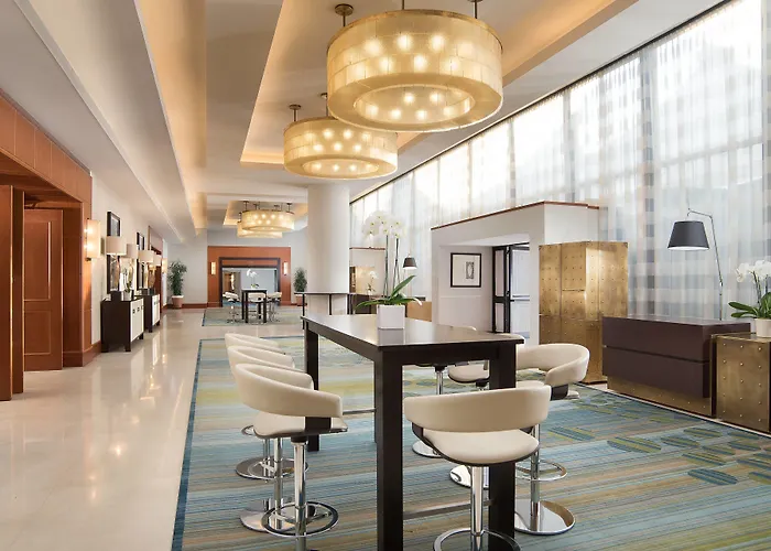Hotel Cardo Roma, Autograph Collection