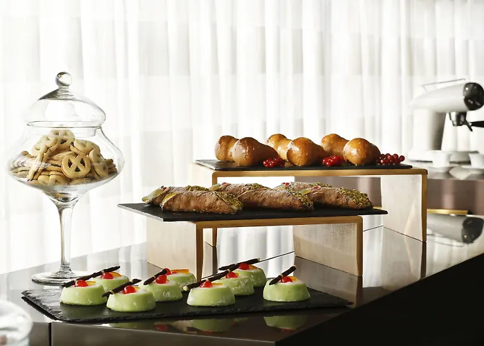 Hotel Cardo Roma, Autograph Collection