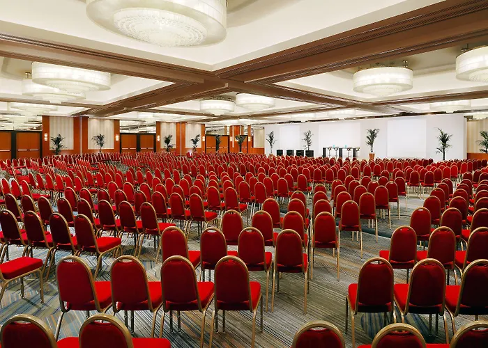 Cardo Roma, Autograph Collection Hotel
