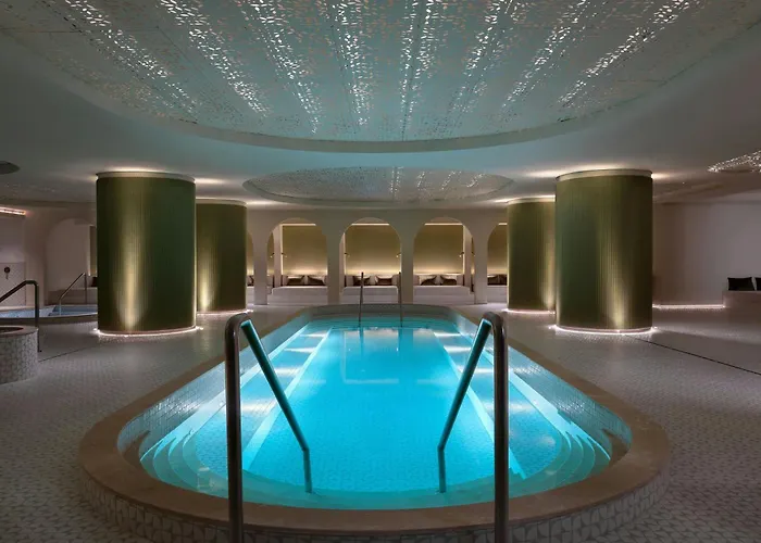 Hotel Cardo Roma, Autograph Collection