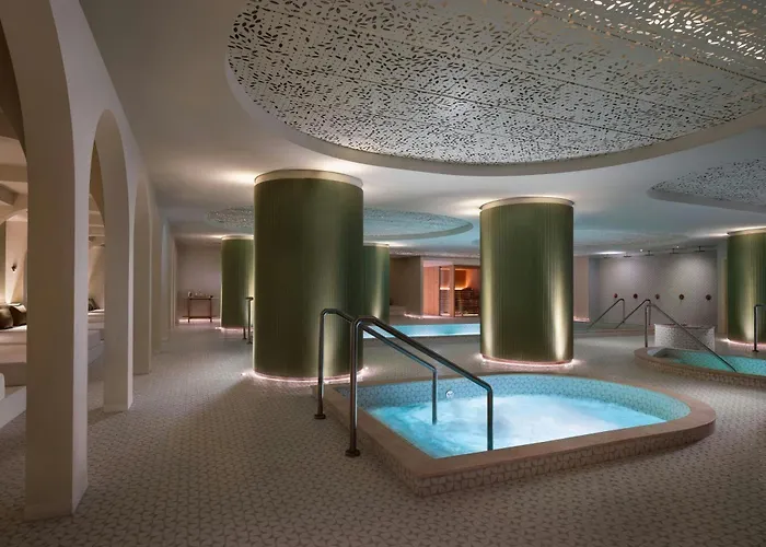 Hotel Cardo Roma, Autograph Collection 4*