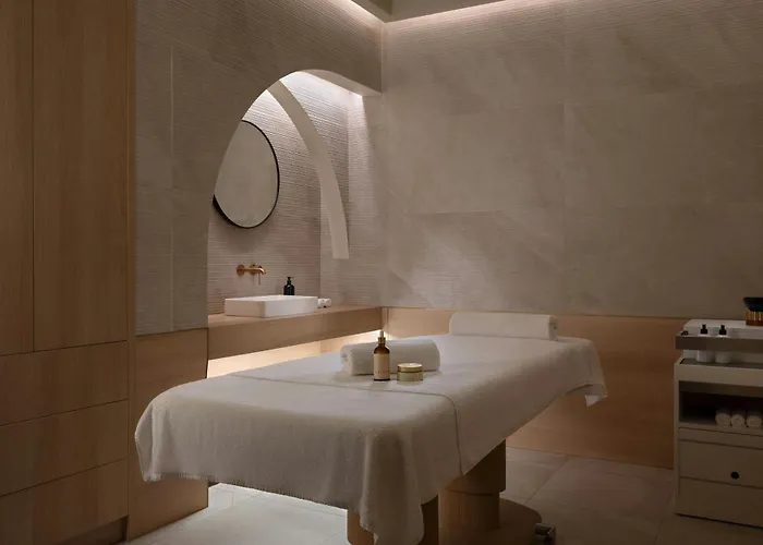 Hotel Cardo Roma, Autograph Collection